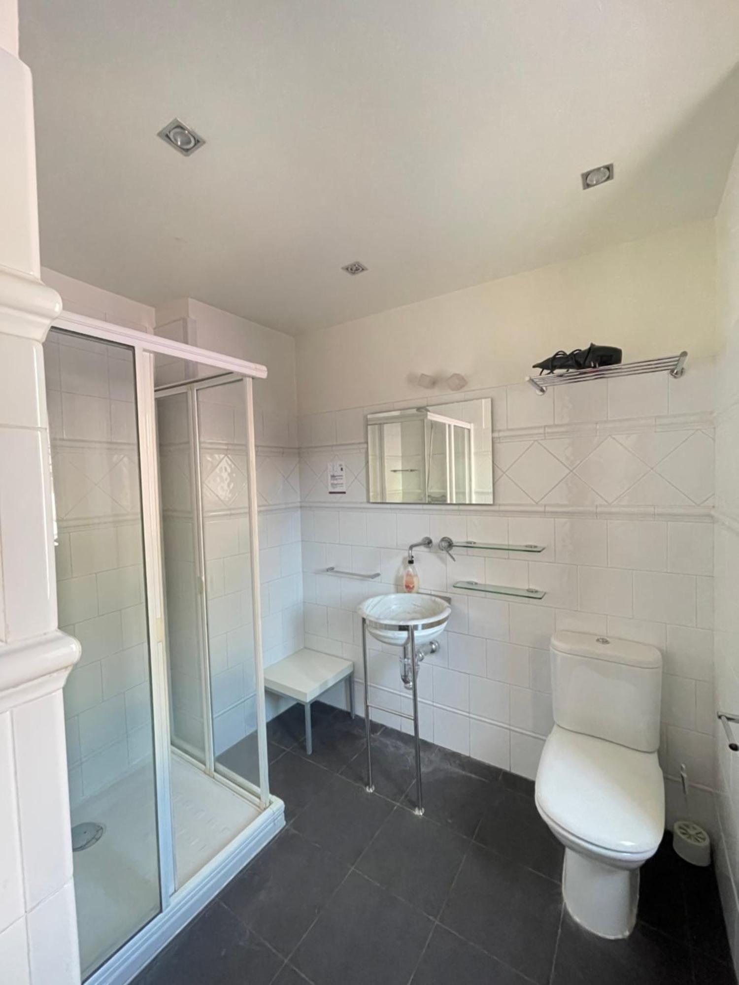 Alojamiento Rural Coliving Sojuela Exteriér fotografie