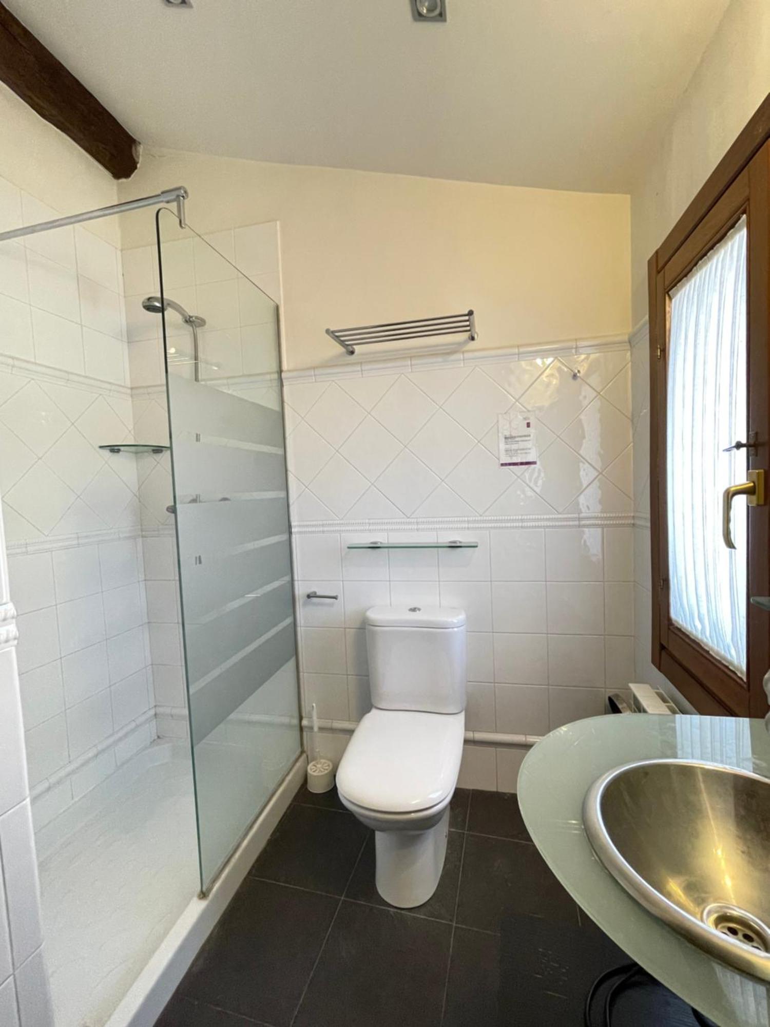 Alojamiento Rural Coliving Sojuela Exteriér fotografie